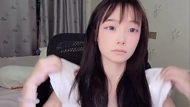 puppy-999 online show from 06/27/26, 11:26