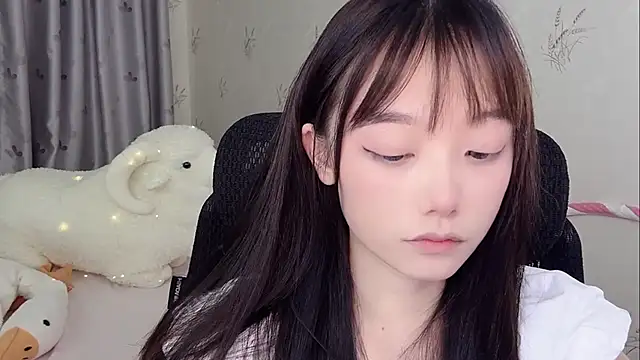 puppy-999 online show from 06/27/26, 12:22