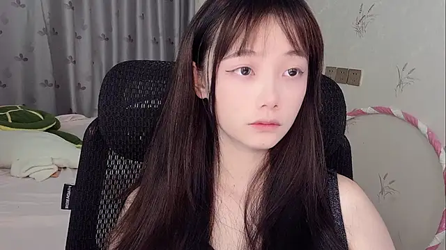 puppy-999 online show from 06/28/26, 11:38