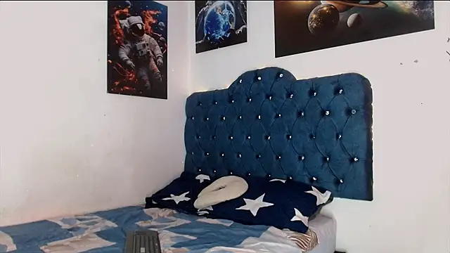 Snapshot of Arturocontreras11 chatting on 12/04/25, 01:20 Arturocontreras11 online show from 12/04/25, 01:20