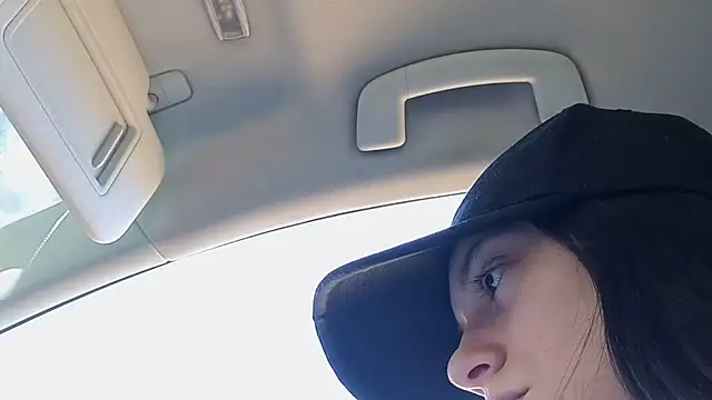 Pisypussy online show from 09/21/25, 09:55