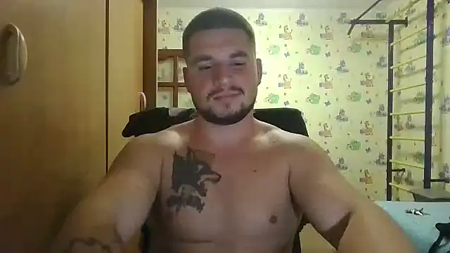 chiraq1945 online show from 09/25/25, 08:01