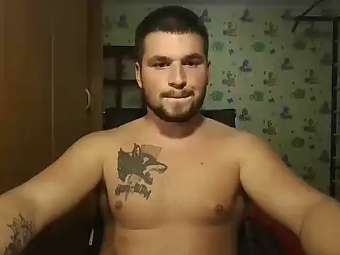 chiraq1945 online show from 10/09/25, 08:07