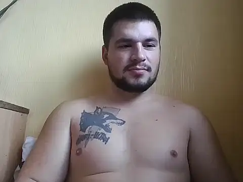 chiraq1945 online show from 10/12/25, 07:29