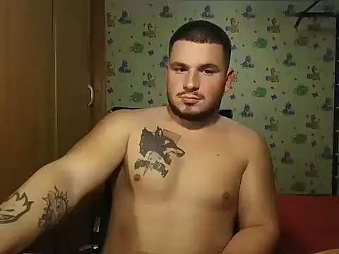 chiraq1945 online show from 10/14/25, 07:47