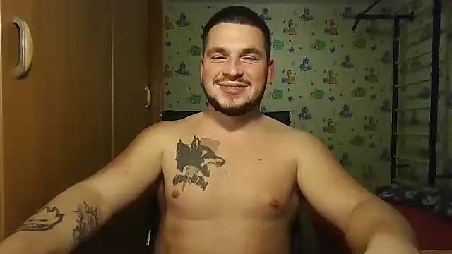 chiraq1945 online show from 10/22/25, 06:18