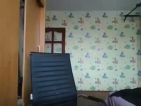 chiraq1945 online show from 11/11/25, 09:09