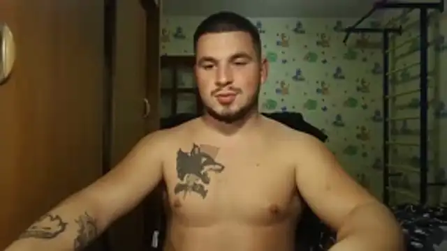 chiraq1945 online show from 11/13/25, 07:35