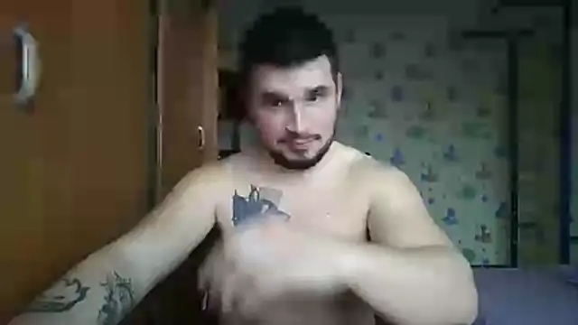 chiraq1945 online show from 12/02/25, 07:57