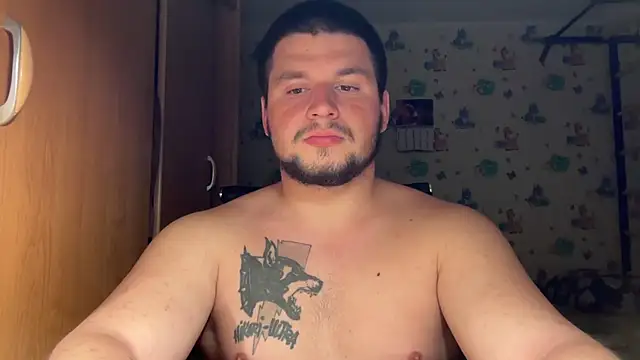 chiraq1945 online show from 05/04/26, 06:59