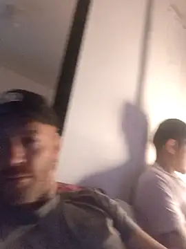 patrcksex online show from 06/23/26, 10:13