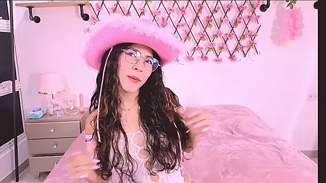 Snapshot of Akira_Hime chatting on 01/15/26, 02:49 Akira Hime online show from 01/15/26, 02:49