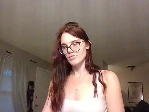 Miss honey94 online show from 12/21/25, 12:12