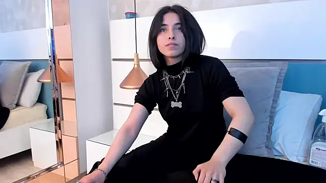 Ashkoreh online show from 11/02/25, 06:32