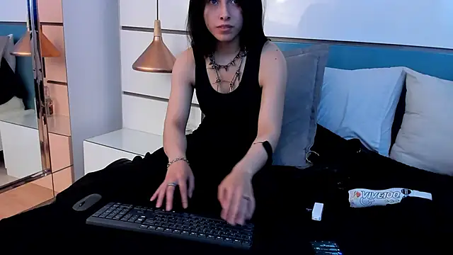 Ashkoreh online show from 12/04/25, 09:45