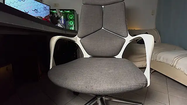 Snapshot of DiositoHerus chatting on 02/13/26, 03:35 DiositoHerus online show from 02/13/26, 03:35