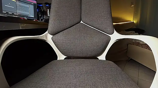 Snapshot of DiositoHerus chatting on 02/15/26, 07:51 DiositoHerus online show from 02/15/26, 07:51