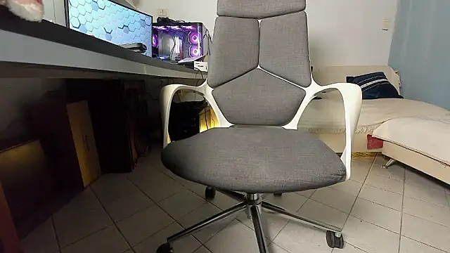 Snapshot of DiositoHerus chatting on 02/24/26, 03:37 DiositoHerus online show from 02/24/26, 03:37