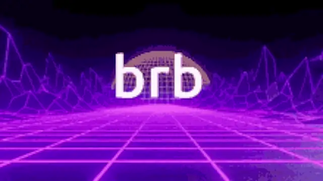 pinky f00x online show from 09/27/25, 11:32