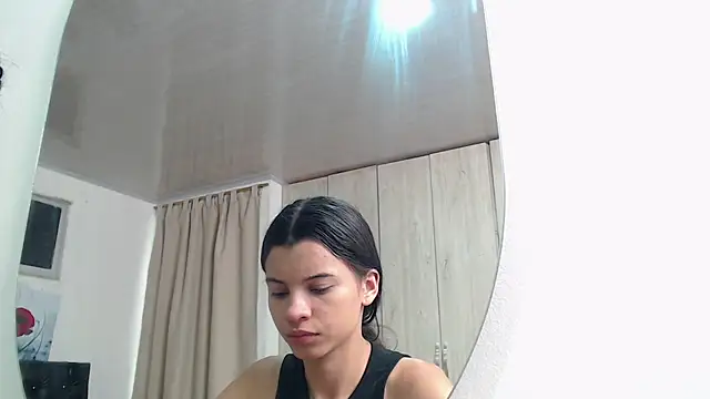 pinky f00x online show from 05/01/26, 07:29