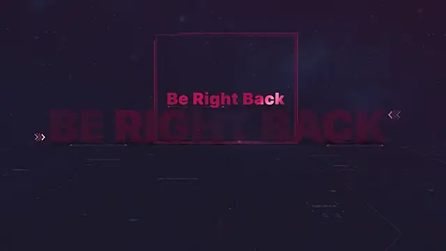 pinky f00x online show from 06/11/26, 12:32