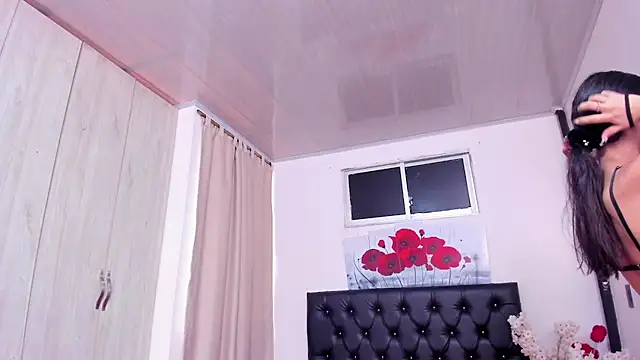 pinky f00x online show from 06/26/26, 07:18