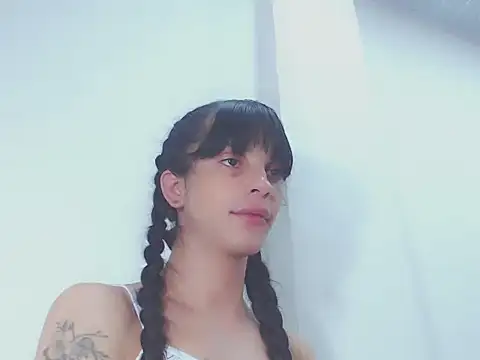 melody unlimited  online show from 09/17/25, 02:13