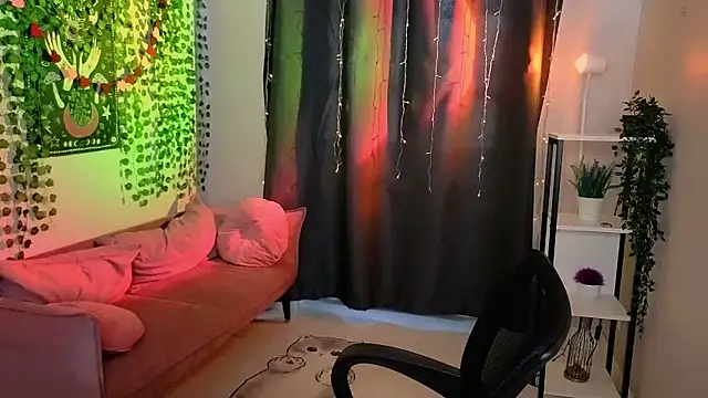 Dilara xBaby online show from 06/05/26, 02:34