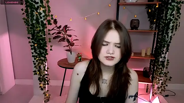 Dilara xBaby online show from 06/16/26, 02:30