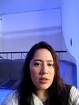 aisha duque online show from 09/22/25, 08:11