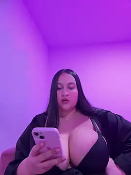 Abby Collings online show from 04/12/26, 10:59