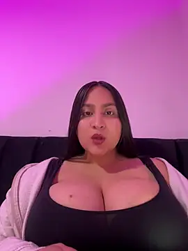 Abby Collings online show from 04/26/26, 06:05