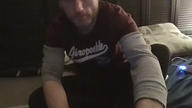 Snapshot of Scott654538 chatting on 02/17/26, 06:43 Scott654538 online show from 02/17/26, 06:43