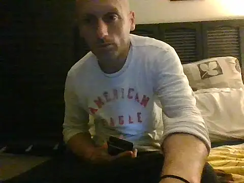 Snapshot of Scott654538 chatting on 02/27/26, 03:23 Scott654538 online show from 02/27/26, 03:23