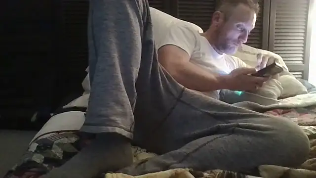 Snapshot of Scott654538 chatting on 03/16/26, 03:12 Scott654538 online show from 03/16/26, 03:12