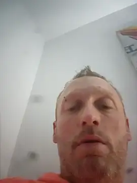 Scott654538 online show from 04/30/26, 05:47