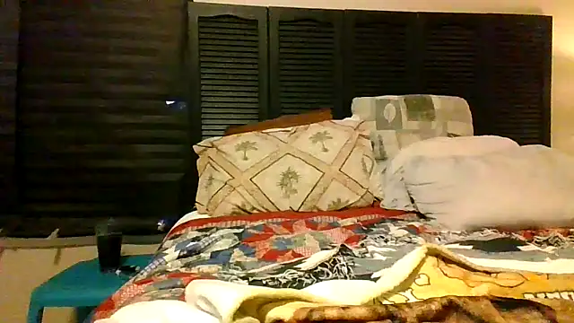 Scott654538 online show from 05/05/26, 10:12