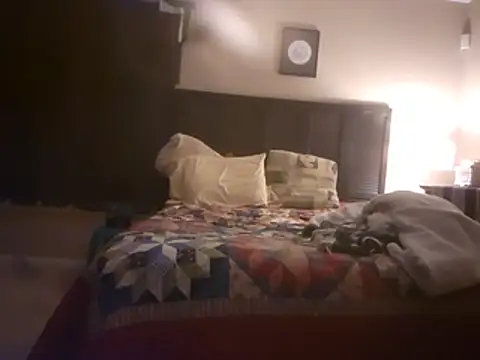 Snapshot of Scott654538 chatting on 06/08/26, 12:47 Scott654538 online show from 06/08/26, 12:47