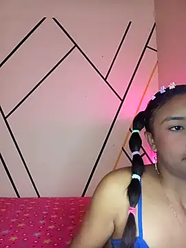 liz7skinny online show from 09/20/25, 06:31