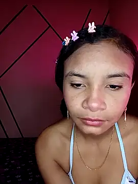 liz7skinny online show from 10/02/25, 06:37