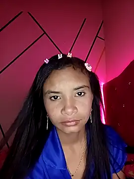 liz7skinny online show from 10/11/25, 07:23