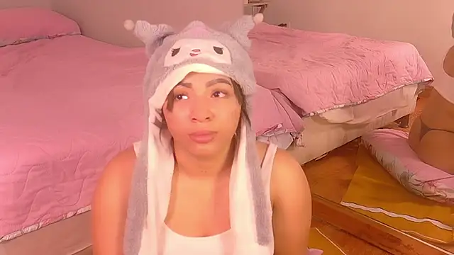 drooling4daddy online show from 01/11/26, 01:05