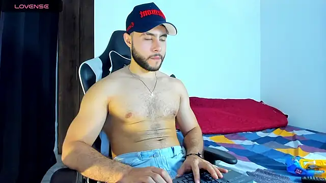 bryan mugn online show from 09/14/25, 02:33