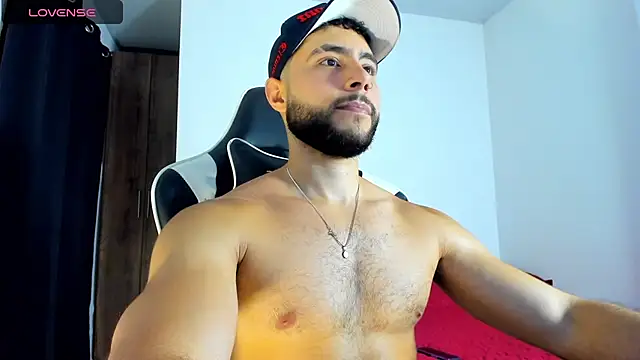 bryan mugn online show from 09/21/25, 01:07