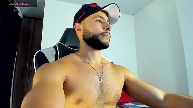 bryan mugn online show from 09/26/25, 02:26