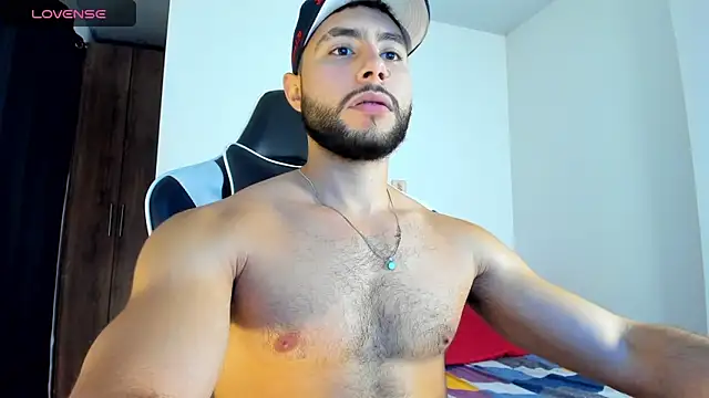 bryan mugn online show from 10/04/25, 03:37