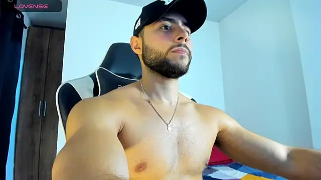 bryan mugn online show from 10/10/25, 03:16