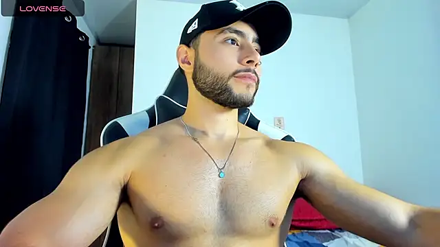 bryan mugn online show from 10/12/25, 04:00