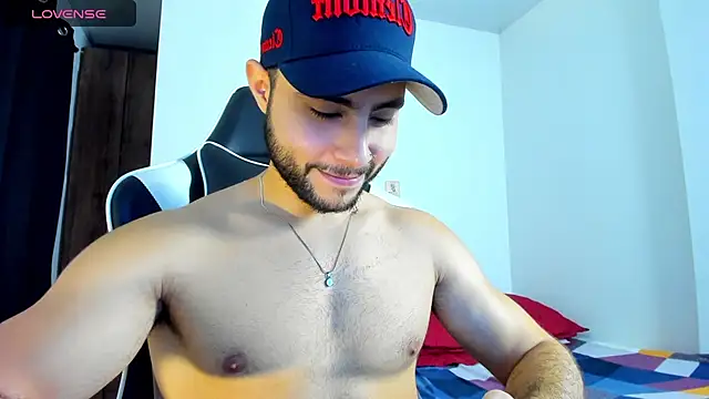 bryan mugn online show from 10/15/25, 12:22