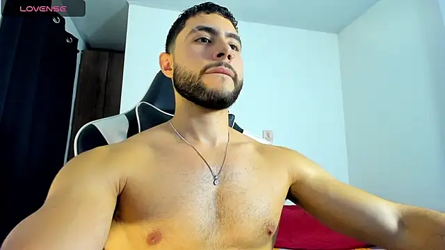 bryan mugn online show from 10/25/25, 03:14